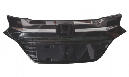 2015 HONDA VEZEL/HRV  GRILLE