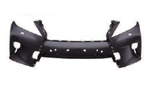  2012-2014 LEXUS RX270 FRONT BUMPER