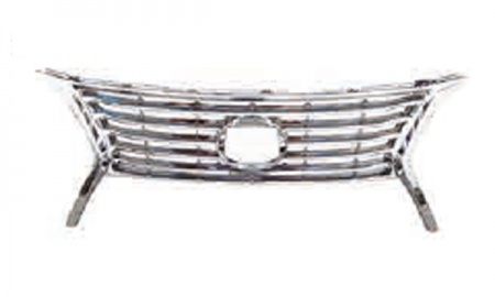  2012-2014 LEXUS RX270 GRILLE