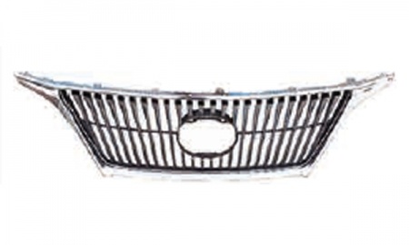 2009-2011 LEXUS  RX350/450  GRILLE