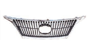 2009-2011 LEXUS  RX350/450  GRILLE