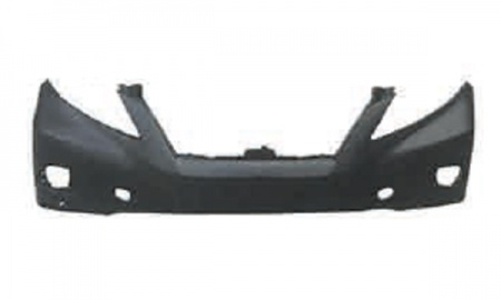 2009-2011 LEXUS  RX350/450 FRONGT BUMPER