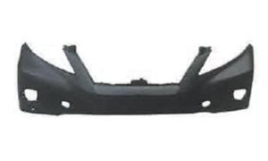 RX350/450'09-'11 FRONT BUMPER