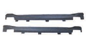 VEZEL'15/HRV'15 RUNNING BOARD