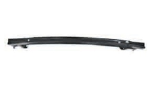 2015 HONDA VEZEL/HRV REAR BUMPER SUPPORT