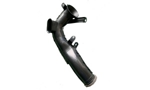 RAV4'16 AIR PIPE