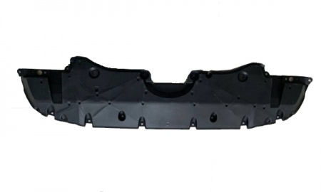 2019  TOYOTA RAV4 ENGINE BOARD