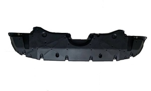RAV4'19 ENGINE BOARD