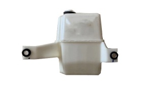 RAV4'16 RESONATOR