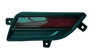 WINGLE 7'19 REAR FOG LAMP