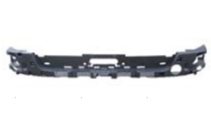 ECOSPORT'17 REAR BUMPER INNER BRACKET