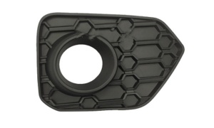 WINGLE 7'19 FOG LAMP COVER