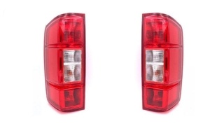 WINGLE 7'19 TAIL LAMP