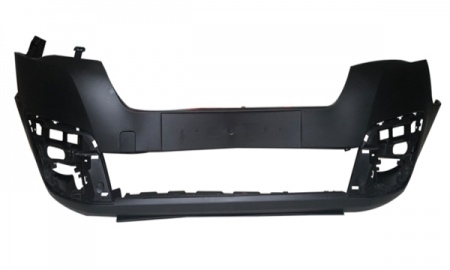 2012-2016 CITROEN BERLINGO FRONT BUMPER