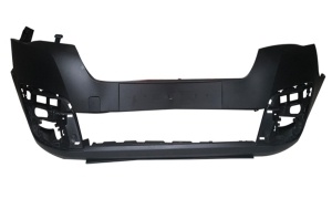 BERLINGO'12-'16 FRONT BUMPER