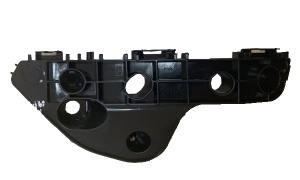 YARIS'19 FRONT BUMPER BRACKET