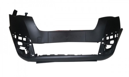 2012-2016 PEUGEOT PARTNER FRONT BUMPER