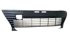 YARIS'19 BUMPER GRILLE