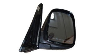 KAON/BONGO ‘06-’20 AUTO  MIRROR  ELECTRIC FOLDABLE 5 LINE