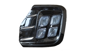 BONGO 3'13 FOG LAMP LED