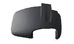 2014  FORD TRANSIT  MIRROR COVER