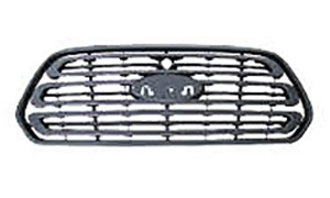 2014  FORD TRANSIT GRILLE paint