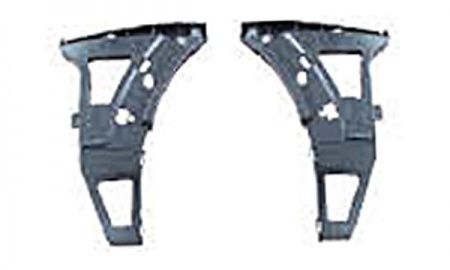 2014  FORD TRANSIT FRONT BUMPER BRACKET