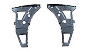 TRANSIT '14 FRONT BUMPER BRACKET