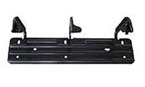 TRANSIT '14 FRONT BUMPER STEP