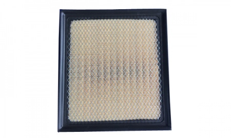 2019 TOYOTA HIACE AIR FILTER