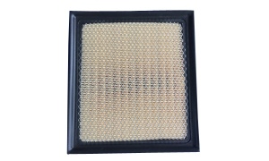 HIACE'19 AIR FILTER