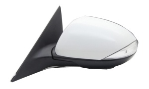 MAZDA M6 MIRROR