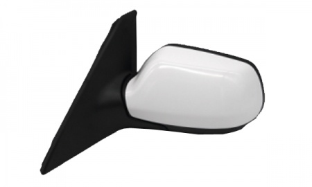 2005 MAZDA 3 SIDE MIRROR