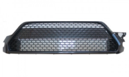 2019 TOYOTA COROLLA  USA BUMPER GRILLE