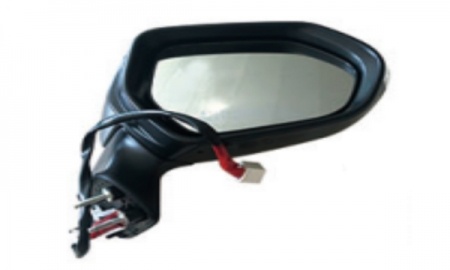2019 TOYOTA COROLLA  USA MIRROR
