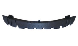 2019 TOYOTA COROLLA  USA ABSORBER FRONT BUMPER