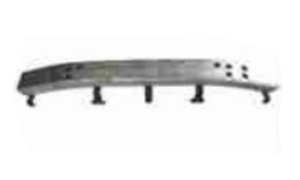 PRADO'10 FJ150 Front Bumper Reinforcement