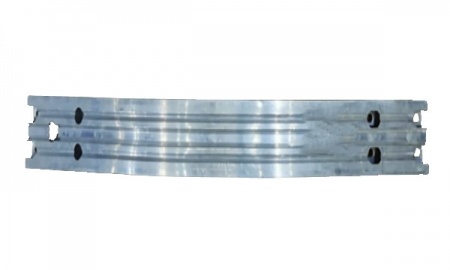 2019 TOYOTA COROLLA  USA FRONT BUMPER SUPPORT
