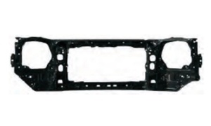 PRADO'10 FJ150 RADIATOR SUPPORT