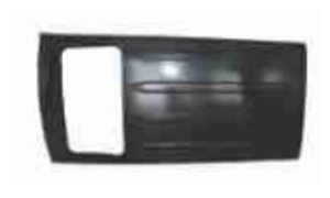 PRADO'10 FJ150 ROOF WWINDOW