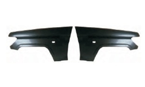 LAND CRUISER FJ70'07 FRONT FENDER