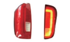 NAVARA'14- NP300 LED TAIL LAMP