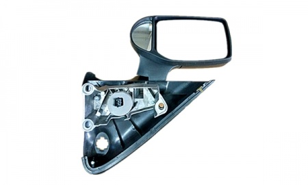 2006-2014 FORD TRANSIT V348 MIRROR