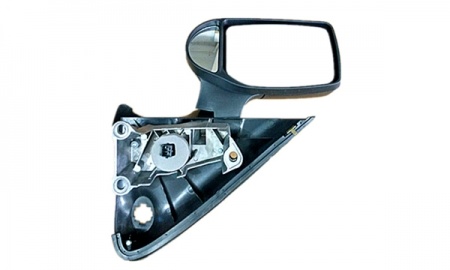 2006-2014 FORD TRANSIT V348 MIRROR