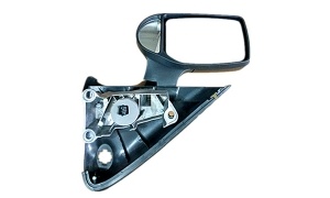 2006-2014 FORD TRANSIT V348 MIRROR