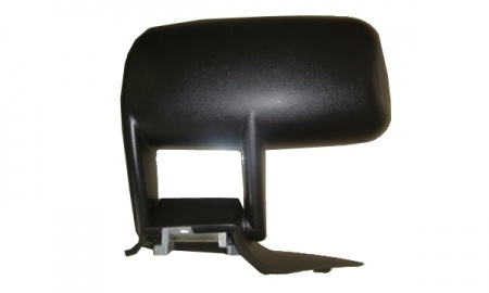 1998-2005 VW LT MIRROR