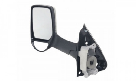 2006-2014 FORD TRANSIT V348 MIRROR