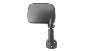 HIACE’05/QUANTUM Rearview mirror