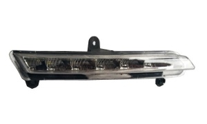 ARRIZO 5 '16 FRONT FOG LAMP LED