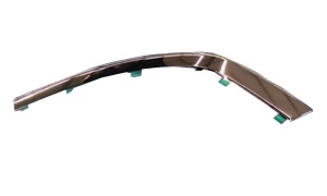 ARRIZO 5 '16 FOG LAMP STRIP